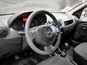Lada (ВАЗ) Largus I Екатеринбург  - изображение 14