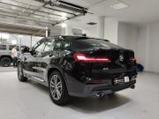 BMW X4 II (G02) Минеральные Воды  - изображение 26