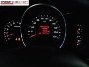 Kia Rio III Белгород  - изображение 32