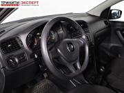 Volkswagen Polo V Рестайлинг Белгород  - изображение 26