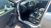 Ford Focus III Ростов-на-Дону  - изображение 32
