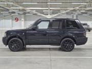 Land Rover Range Rover III Рестайлинг 2 Казань  - изображение 32