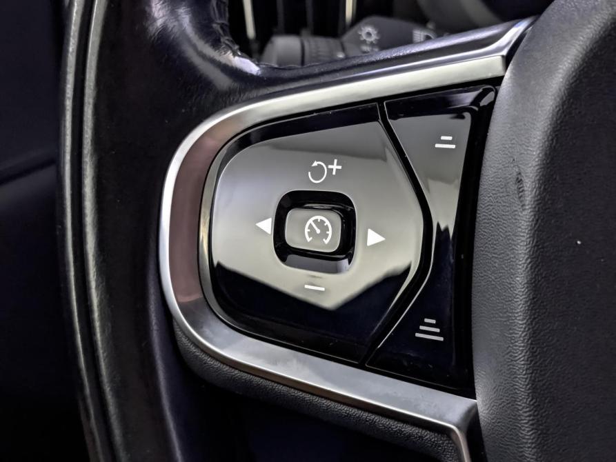 Volvo XC60 II Москва  - изображение 28