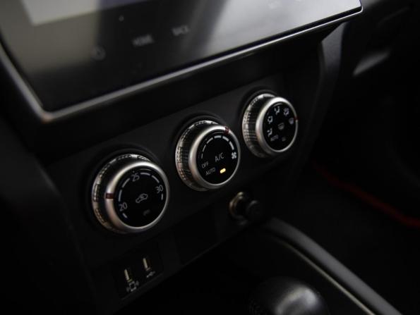 Mitsubishi ASX I Рестайлинг 3 с пробегом 2022 года, цена 2 149 000 рублей, 63559 км, внедорожник, Автокод Объявления