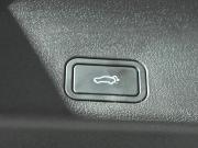 Geely Atlas Pro Екатеринбург  - изображение 25