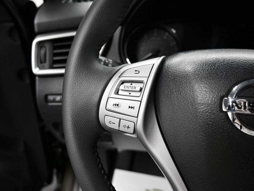Nissan X-Trail III Тверь  - изображение 19
