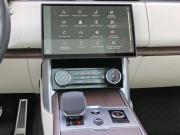 Land Rover Range Rover V Санкт-Петербург  - изображение 44