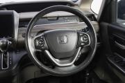 Honda Freed II Новосибирск  - изображение 31