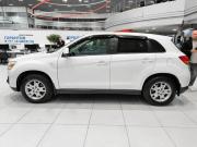 Mitsubishi ASX I Рестайлинг Казань  - изображение 32