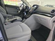Chevrolet Orlando I Таганрог  - изображение 35