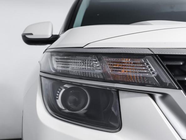 Kia Seltos I с пробегом 2021 года, цена 2 290 000 рублей, 65450 км, внедорожник, Автокод Объявления