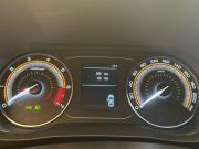 Lada (ВАЗ) Vesta I Рестайлинг (NG) Санкт-Петербург  - изображение 42