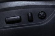 Hyundai Santa Fe III Тюмень  - изображение 49