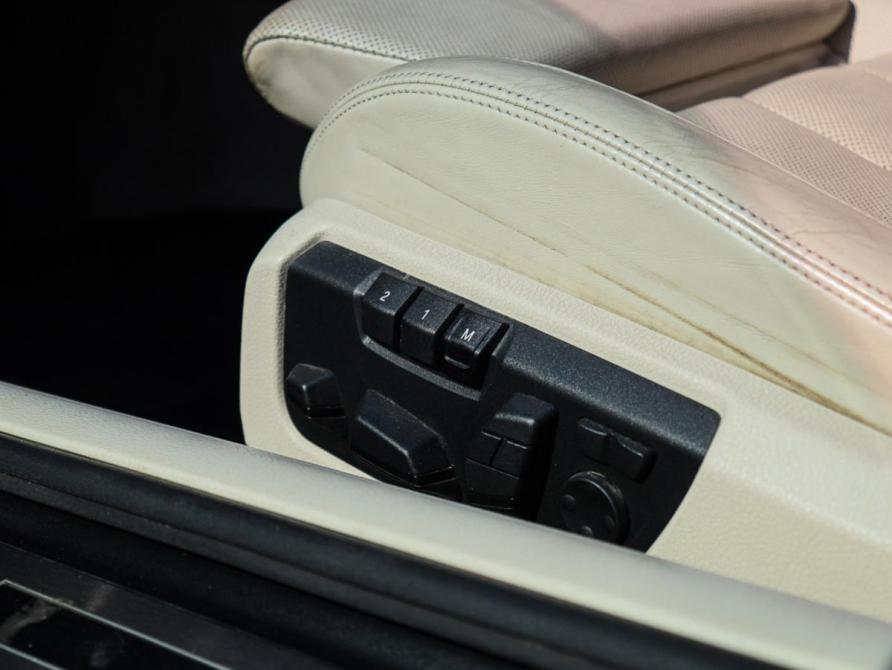 BMW 6 серии III (F06/F13/F12) Москва  - изображение 27