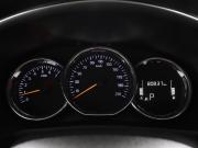 Renault Logan II Рестайлинг Химки  - изображение 19