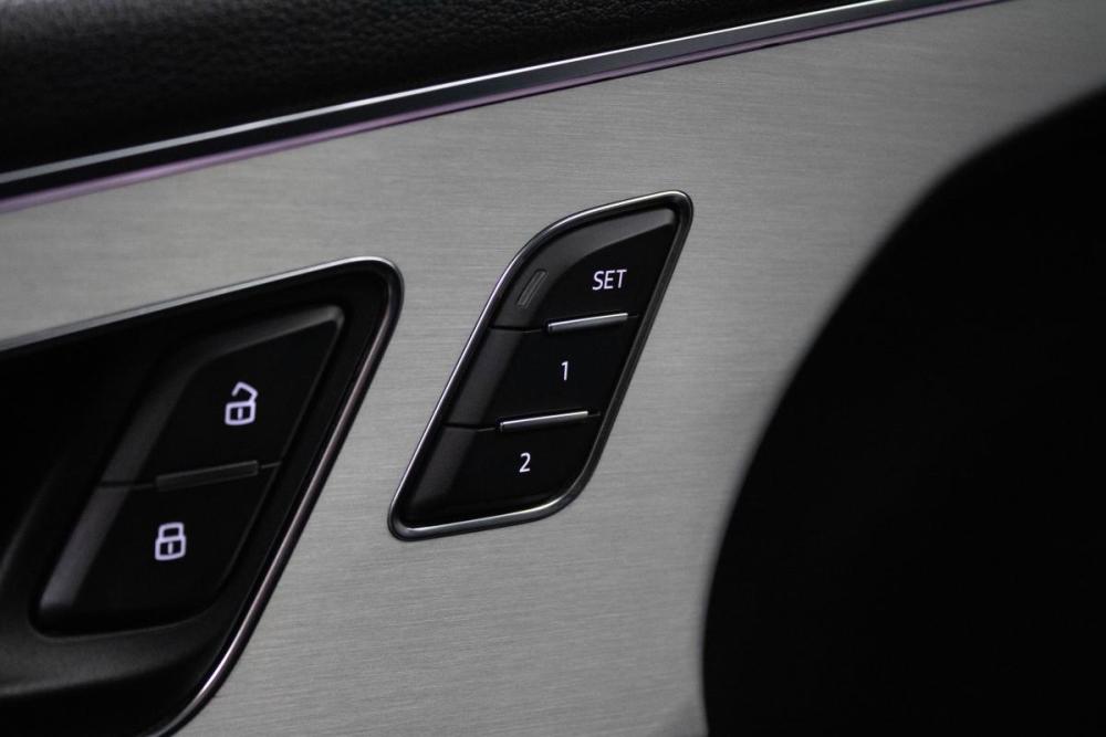 Audi Q7 II (4M) Уфа  - изображение 21