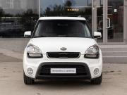 Kia Soul I Рестайлинг Новосибирск  - изображение 21