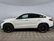 Mercedes-Benz GLE Coupe I (C292) Борисоглебск  - изображение 23