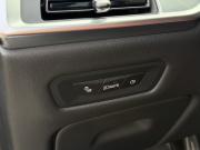 BMW X6 III (G06) Рестайлинг Казань  - изображение 54