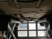 BMW X3 IV (G45/G48) Москва  - изображение 60