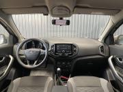 Lada (ВАЗ) XRAY I Пермь  - изображение 37