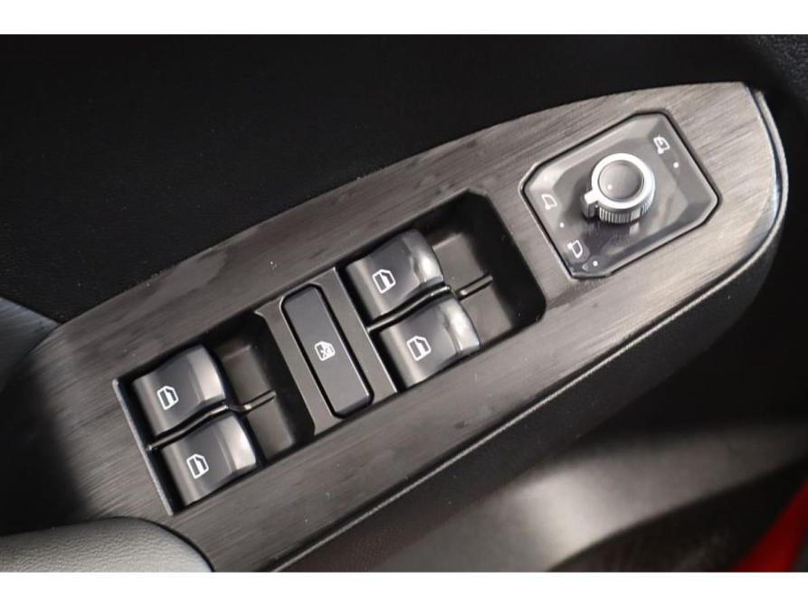 Haval Jolion I Рестайлинг Коломна  - изображение 13