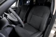 Nissan Terrano III (D10) Тюмень  - изображение 45