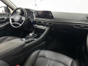 Hyundai Sonata VIII (DN8) Альметьевск  - изображение 41