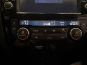 Nissan X-Trail III Рестайлинг Челябинск  - изображение 43