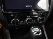 Skoda Octavia III (A7) Рестайлинг Ростов-на-Дону  - изображение 30