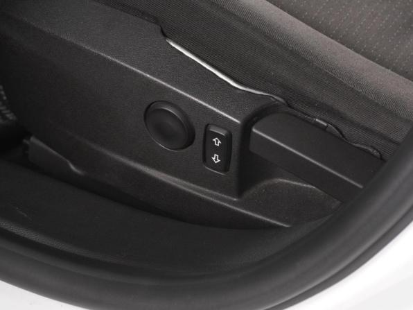 Opel Insignia I Рестайлинг с пробегом 2014 года, цена 1 089 000 рублей, 113778 км, седан, Автокод Объявления