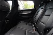 Chery Tiggo 4 Pro I Москва  - изображение 30