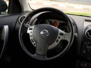 Nissan Qashqai I Казань  - изображение 26
