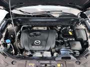 Mazda CX-5 II Калининград  - изображение 35