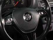 Volkswagen Polo V Рестайлинг Воронеж  - изображение 33