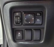 Nissan Juke I Вологда  - изображение 36