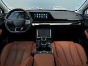 Omoda C5 I Санкт-Петербург  - изображение 36