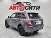 Lifan X60 I Воронеж  - изображение 26