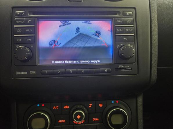Nissan Qashqai I Рестайлинг с пробегом 2010 года, цена 879 000 рублей, 157340 км, внедорожник, Автокод Объявления