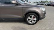 FAW Besturn X80 I Череповец  - изображение 19