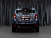 Renault Duster I Тюмень  - изображение 19