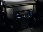 Toyota Land Cruiser Prado 150 Series Рестайлинг 2 Иркутск  - изображение 56