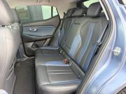 GAC GS3 Волгоград  - изображение 69