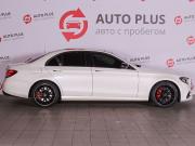 Mercedes-Benz E-Класс V (W213 S213 C238) Минеральные Воды  - изображение 29