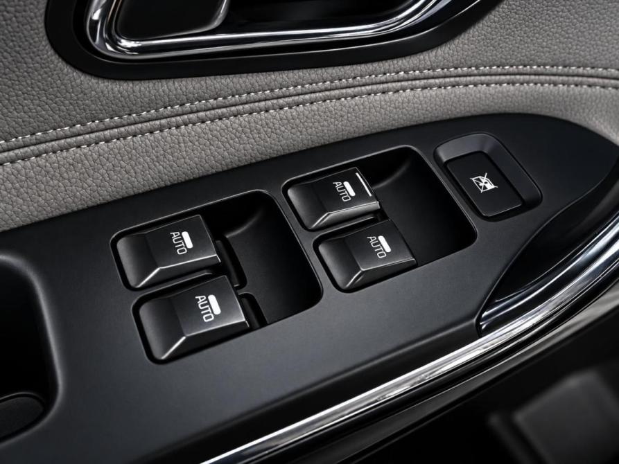 Kia Ceed II Тюмень  - изображение 19