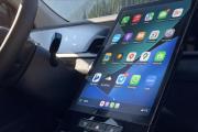 Jaecoo J6 Москва  - изображение 30