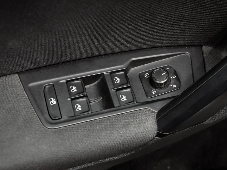 Volkswagen Tiguan II Екатеринбург  - изображение 13