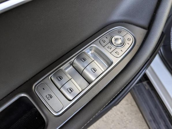 Chery Tiggo 8 Pro Max I Рестайлинг с пробегом 2024 года, цена 2 690 000 рублей, 18476 км, внедорожник, Автокод Объявления