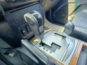 Mitsubishi Pajero IV Тюмень  - изображение 43