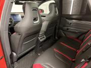JETOUR DASHING I Екатеринбург  - изображение 49
